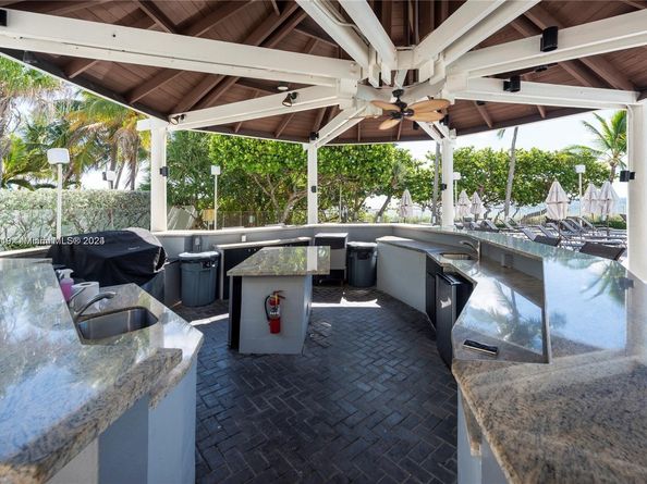 1901 N Ocean Blvd 7E, Fort Lauderdale FL 33305
