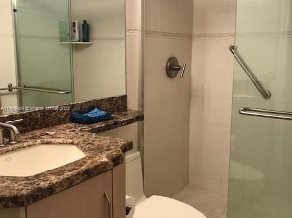 1901 N Ocean Blvd 7E, Fort Lauderdale FL 33305
