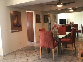 1901 N Ocean Blvd 7E, Fort Lauderdale FL 33305