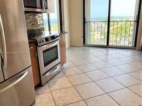 1901 N Ocean Blvd 7E, Fort Lauderdale FL 33305