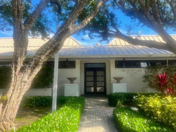 1901 N Ocean Blvd 7E, Fort Lauderdale FL 33305