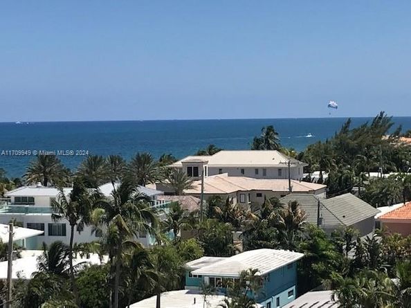 1901 N Ocean Blvd 7E, Fort Lauderdale FL 33305