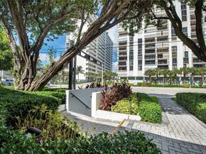 1901 N Ocean Blvd 7E, Fort Lauderdale FL 33305
