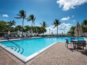 1901 N Ocean Blvd 7E, Fort Lauderdale FL 33305