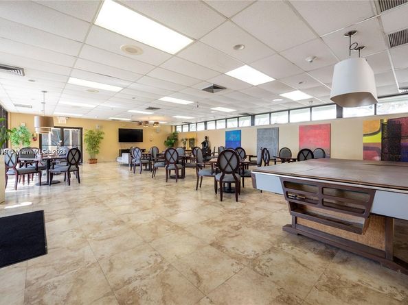1901 N Ocean Blvd 7E, Fort Lauderdale FL 33305
