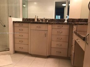 1901 N Ocean Blvd 7E, Fort Lauderdale FL 33305