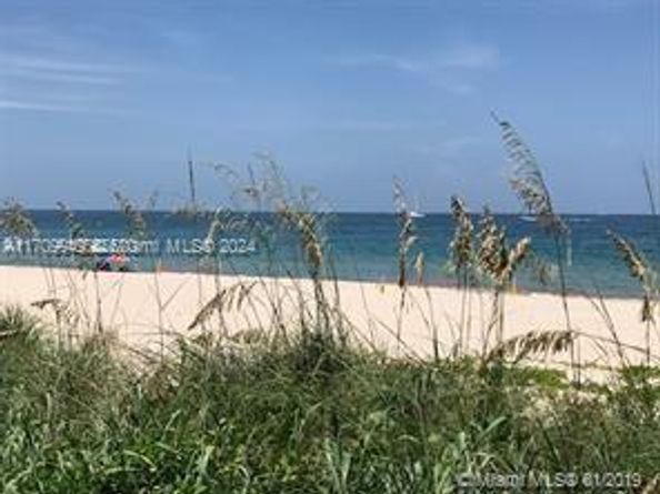 1901 N Ocean Blvd 7E, Fort Lauderdale FL 33305