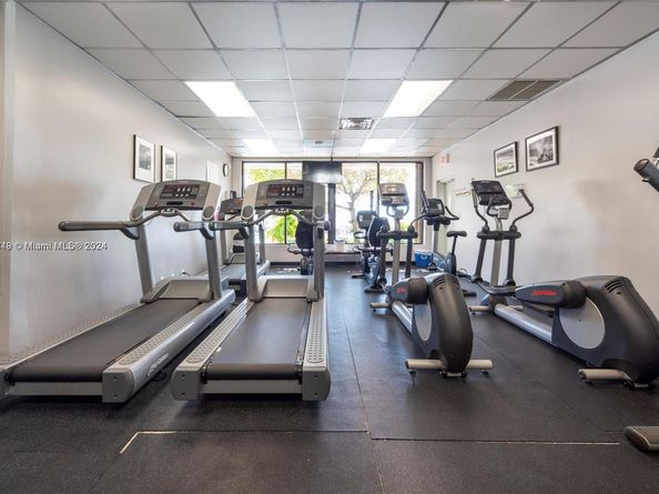 1901 N Ocean Blvd 7E, Fort Lauderdale FL 33305