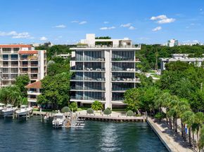 3581 E Glencoe St 501, Miami FL 33133