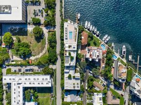 3581 E Glencoe St 501, Miami FL 33133