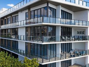 3581 E Glencoe St 501, Miami FL 33133