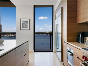 3581 E Glencoe St 501, Miami FL 33133