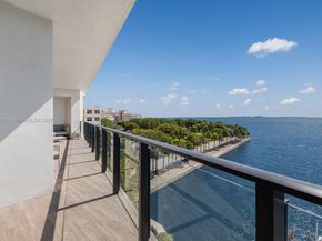 3581 E Glencoe St 501, Miami FL 33133