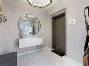 3581 E Glencoe St 501, Miami FL 33133