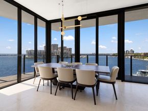 3581 E Glencoe St 501, Miami FL 33133