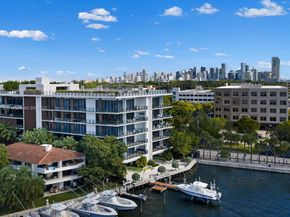 3581 E Glencoe St 501, Miami FL 33133