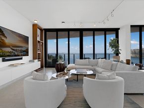 3581 E Glencoe St 501, Miami FL 33133