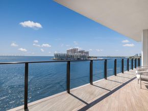 3581 E Glencoe St 501, Miami FL 33133