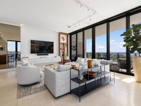 3581 E Glencoe St 501, Miami FL 33133