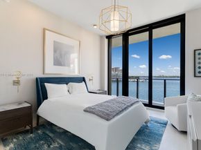 3581 E Glencoe St 501, Miami FL 33133