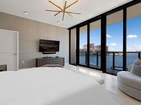 3581 E Glencoe St 501, Miami FL 33133