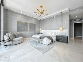 3581 E Glencoe St 501, Miami FL 33133