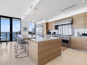 3581 E Glencoe St 501, Miami FL 33133