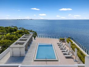 3581 E Glencoe St 501, Miami FL 33133