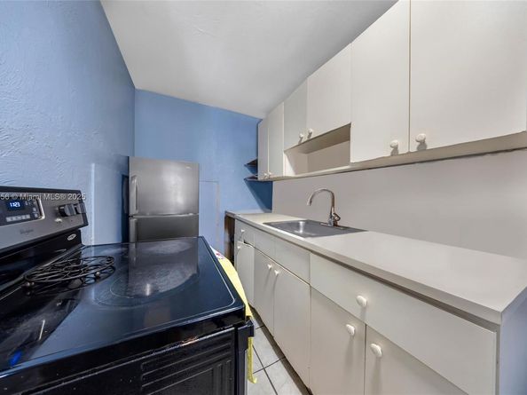 1858 SW 5th St, Miami FL 33135