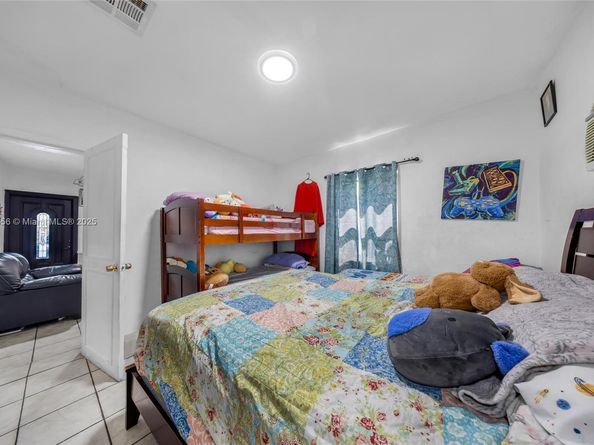1858 SW 5th St, Miami FL 33135