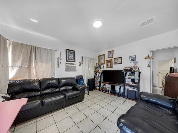 1858 SW 5th St, Miami FL 33135