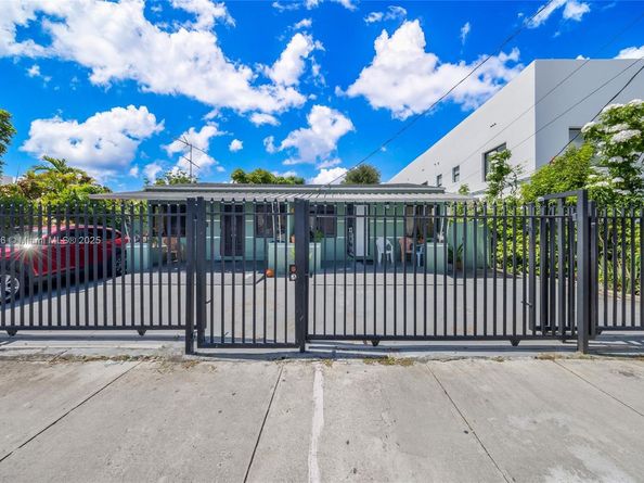1858 SW 5th St, Miami FL 33135