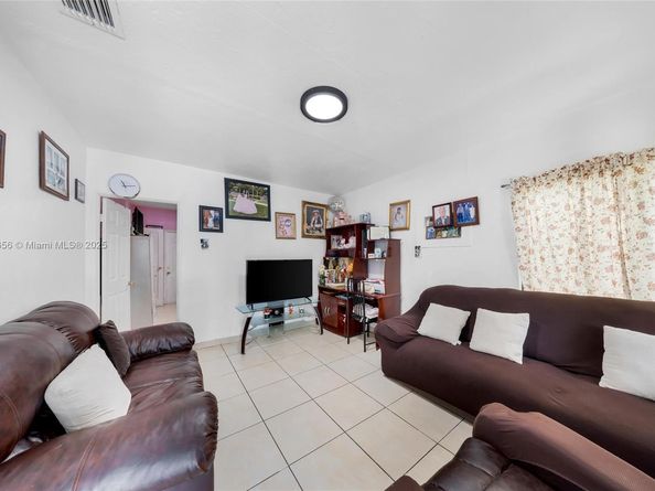 1858 SW 5th St, Miami FL 33135