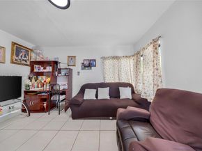 1858 SW 5th St, Miami FL 33135
