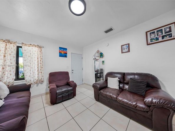 1858 SW 5th St, Miami FL 33135