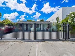 1858 SW 5th St, Miami FL 33135
