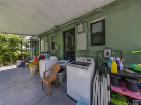 1858 SW 5th St, Miami FL 33135