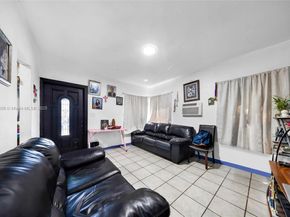 1858 SW 5th St, Miami FL 33135