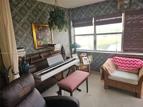 9441 Sunrise Lakes Blvd 308, Sunrise FL 33322