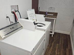 9441 Sunrise Lakes Blvd 308, Sunrise FL 33322