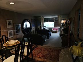 9441 Sunrise Lakes Blvd 308, Sunrise FL 33322