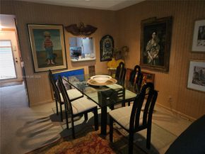 9441 Sunrise Lakes Blvd 308, Sunrise FL 33322