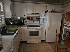 9441 Sunrise Lakes Blvd 308, Sunrise FL 33322