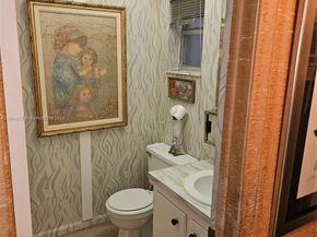 9441 Sunrise Lakes Blvd 308, Sunrise FL 33322