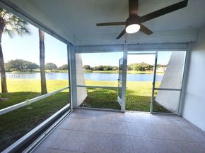 9450 Poinciana Pl 106, Davie FL 33324