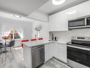 750 Pennsylvania Ave 6, Miami Beach FL 33139