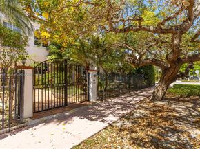 750 Pennsylvania Ave 6, Miami Beach FL 33139