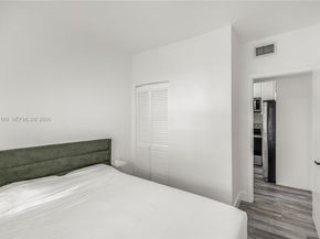 750 Pennsylvania Ave 6, Miami Beach FL 33139