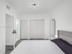 750 Pennsylvania Ave 6, Miami Beach FL 33139