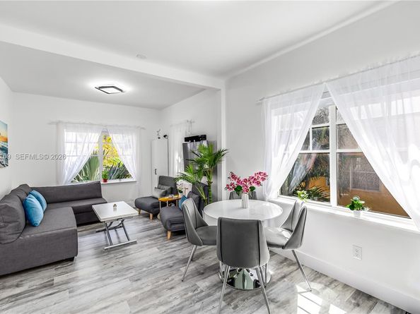 750 Pennsylvania Ave 6, Miami Beach FL 33139